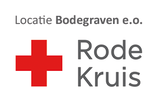 Rode Kruis Bodegraven